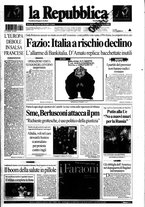 giornale/RAV0037040/2003/n. 129 del 1 giugno